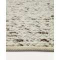 Килим Manilva 200 x 300 см4